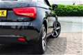 Audi A1 - 1.4 TFSI Pro Line Xenon|LED|Garantie - 1 - Thumbnail