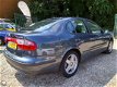 Seat Toledo - 2.3 V5 170pk Executive Volleder interieur Clima - 1 - Thumbnail