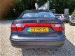 Seat Toledo - 2.3 V5 170pk Executive Volleder interieur Clima - 1 - Thumbnail