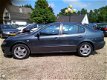 Seat Toledo - 2.3 V5 170pk Executive Volleder interieur Clima - 1 - Thumbnail