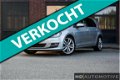 Volkswagen Golf - 1.6 TDI Highline DSG PANO FULL NL AUTO NAP - 1 - Thumbnail