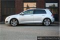 Volkswagen Golf - 1.6 TDI Highline DSG PANO FULL NL AUTO NAP - 1 - Thumbnail