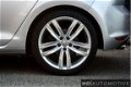 Volkswagen Golf - 1.6 TDI Highline DSG PANO FULL NL AUTO NAP - 1 - Thumbnail