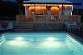 vakantiehuisje voor 2,3,4 5 personen te huur met zwembad - 5 - Thumbnail
