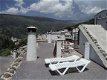 vakantieboerderij in spanje andalusie te huur - 3 - Thumbnail