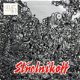 LP - Strelnikoff - Industrial Punk - 1 - Thumbnail