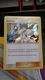 Diantha 105/131 Holo S & M Forbidden Light nm - 1 - Thumbnail