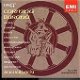 Wolfgang Sawallisch - Carl Orff Carmina Burana (CD) - 1 - Thumbnail