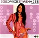 538 Dance Hits Summer '01 (CD) - 1 - Thumbnail