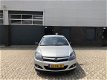 Opel Astra GTC - 1.6 Sport, NIEUWE APK, AIRCO, CRUISE - 1 - Thumbnail