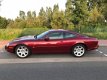 Jaguar XK8 - 4.0 V8 COUPÉ - 1 - Thumbnail