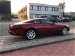 Jaguar XK8 - 4.0 V8 COUPÉ - 1 - Thumbnail