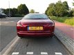 Jaguar XK8 - 4.0 V8 COUPÉ - 1 - Thumbnail