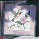 borduurpatroon 312 kolibrie - 1 - Thumbnail