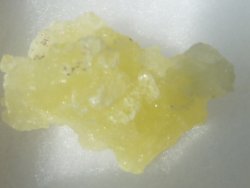 Bruciet / Brucite (08)