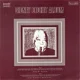 LP - Sidney Bechet Album - 0 - Thumbnail
