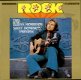 LP - Van Morrison - Saint Dominic's preview - 1 - Thumbnail