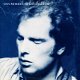 LP - Van Morrison - Into the Music - 1 - Thumbnail