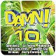 Damn! 10 (2 CD) - 1 - Thumbnail