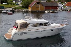 Saga 415