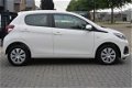 Peugeot 108 - 1.0 E-VTI ACTIVE ORG NL 5-Deurs BJ 2016 AIRCO, LED, Bluetooth - 1 - Thumbnail