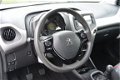 Peugeot 108 - 1.0 E-VTI ACTIVE ORG NL 5-Deurs BJ 2016 AIRCO, LED, Bluetooth - 1 - Thumbnail