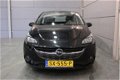 Opel Corsa - 1.2 5-drs. Airco/LM Velgen (incl. BTW/BPM) - 1 - Thumbnail