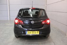 Opel Corsa - 1.2 5-drs. Airco/LM Velgen (incl. BTW/BPM)