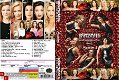 Desperate Housewives - 1 - Thumbnail