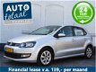 Volkswagen Polo - 1.2 TDI BLUEMOTION 5drs Clima-Cruise-Pdc - 1 - Thumbnail