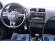 Volkswagen Polo - 1.2 TDI BLUEMOTION 5drs Clima-Cruise-Pdc - 1 - Thumbnail