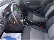 Volkswagen Polo - 1.2 TDI BLUEMOTION 5drs Clima-Cruise-Pdc - 1 - Thumbnail