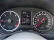 Volkswagen Polo - 1.2 TDI BLUEMOTION 5drs Clima-Cruise-Pdc - 1 - Thumbnail