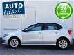 Volkswagen Polo - 1.2 TDI BLUEMOTION 5drs Clima-Cruise-Pdc - 1 - Thumbnail