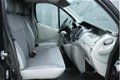 Opel Vivaro - 2.0 CDTI L1H1 EcoFLEX / Navigatie / Trekhaak / 3-Persoons / PDC / dealer onderhouden - 1 - Thumbnail