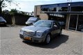 Chrysler 300C - 3.0 V6 CRD PERFECTE STAAT . N.A.P - 1 - Thumbnail