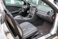 Mercedes-Benz SLK-klasse - 200 K. PRESTIGE PLUS Facelift/Automaat/Airscarf/Leder/Navi - 1 - Thumbnail