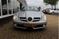Mercedes-Benz SLK-klasse - 200 K. PRESTIGE PLUS Facelift/Automaat/Airscarf/Leder/Navi - 1 - Thumbnail