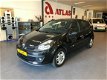 Renault Clio - 1.5 DCI Expression 5DRS - 1 - Thumbnail