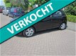 Opel Corsa - 1.4-16V Business 62822km nap boekjes airco - 1 - Thumbnail