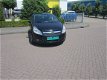 Opel Corsa - 1.4-16V Business 62822km nap boekjes airco - 1 - Thumbnail