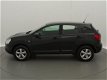 Nissan Qashqai - 1.6 Visia / airco / cruise / pdc / lmv / zwart-met allic - 1 - Thumbnail