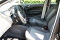 Seat Ibiza ST - 1.2 TDI Style Ecomotive Airco Cruise control Winterset Nieuwe Koppeling - 1 - Thumbnail