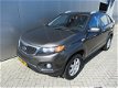 Kia Sorento - 2.4 170 PK 2WD 5Persoons X-pect - 1 - Thumbnail