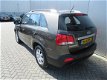 Kia Sorento - 2.4 170 PK 2WD 5Persoons X-pect - 1 - Thumbnail