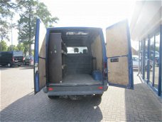 Mercedes-Benz Sprinter - 903.6 308 cdi ,