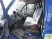 Mercedes-Benz Sprinter - 903.6 308 cdi , - 1 - Thumbnail