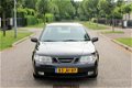 Saab 9-5 - 2.2 TiD Linear , AIRCO - 1 - Thumbnail