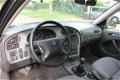 Saab 9-5 - 2.2 TiD Linear , AIRCO - 1 - Thumbnail