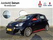 Hyundai i10 - 1.0i Comfort Red Line - 1 - Thumbnail